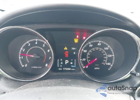 2014 Mitsubishi Outlander Sport Se из США, поврежденный, VIN 4A4AR4AU3EE014996